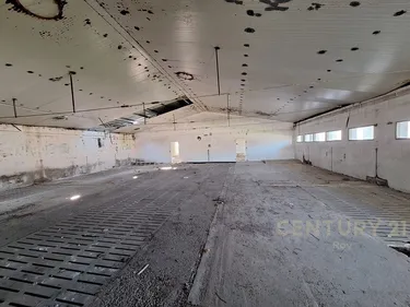 Foto av store till salu Xhafzotaj, Durrës