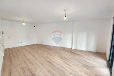 Photo of Apartment for sale Kopshti Zoologjik, Tiranë
