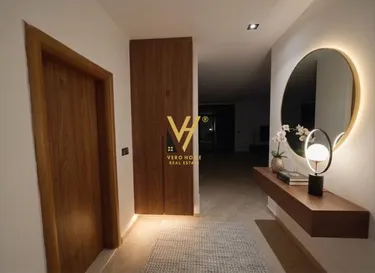 Foto di Appartamento in vendita Rruga Shkembi i Kavajes, Durrës