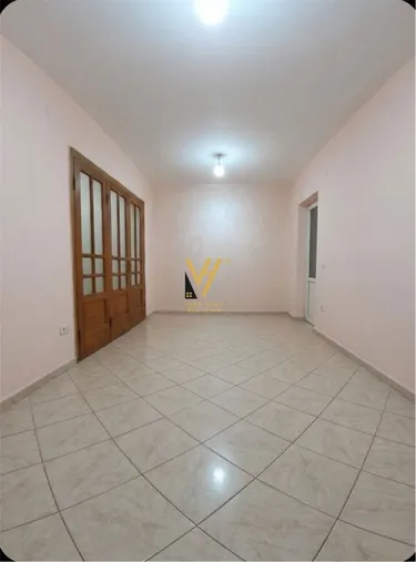 Photo of Apartment for sale Rruga e Durrësit, Tiranë