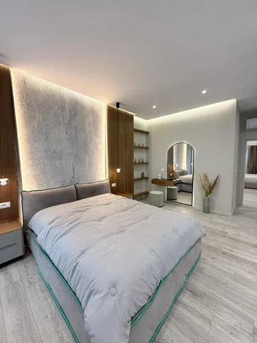 Foto von vila zum verkauf Liqeni i Thate, Tiranë