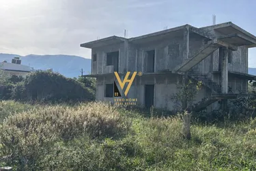 Foto av property till salu Orikum, Vlorë