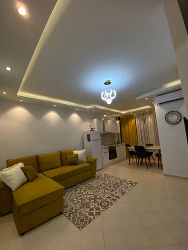 Foto von Wohnung zum verkauf Plepa, Rruga Prometeu, Durrës