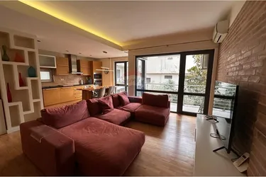 Foto e Apartment në shitje Selvia, Tiranë