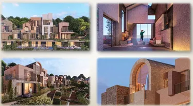 Фото Квартира на продажу Palasë, Palase, Vlorë