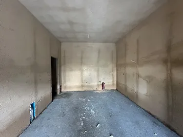 Zdjęcie Mieszkanie na sprzedaż Univers City, Tiranë