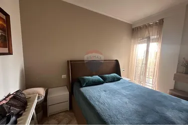 Zdjęcie Mieszkanie na sprzedaż Rruga Jordan Misja, Tiranë
