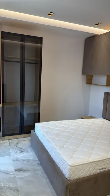 Fotografie Byt na prodej Mali i Robit, Rruga Golem, Durrës