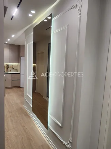 Foto e Apartment në shitje Iliria, Durrës