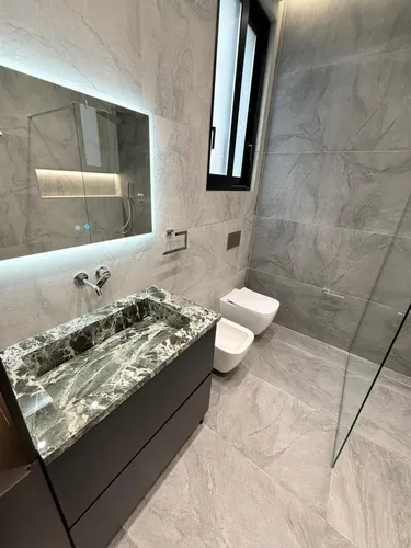 Foto di vila in vendita Rruga Liqeni i Thate, Tiranë