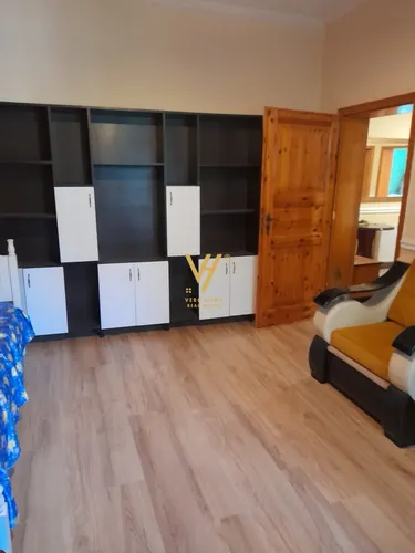 Foto von Wohnung zur miete Kristal Center, Tiranë
