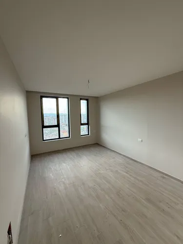 Foto von Wohnung zum verkauf Jordan Misja, Tiranë