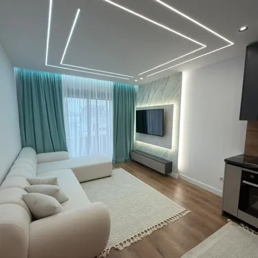 Foto di Appartamento in vendita Astir, Rruga Tom Plezha, Tiranë