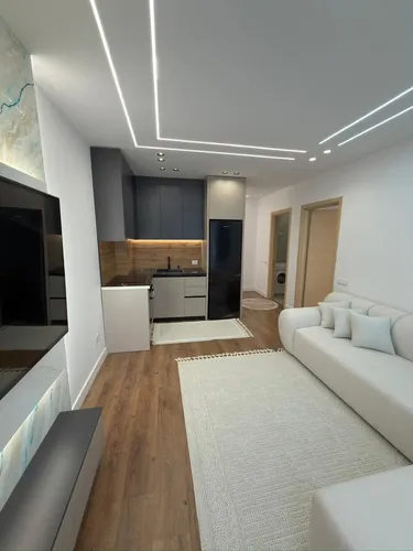 Foto von Wohnung zum verkauf Astir, Rruga Teodor Keko, Tiranë