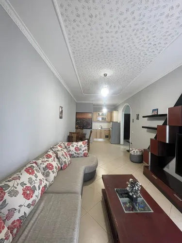 Foto von Wohnung zur miete Astir, Tiranë