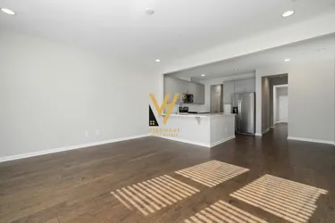 Zdjęcie Mieszkanie na sprzedaż Oxhaku, Tiranë