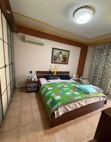 Foto av Lägenhet till salu Rruga Naim Frashëri, Tiranë