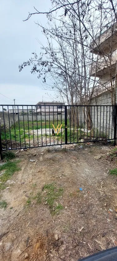 Foto av land till salu Kashar, Tiranë