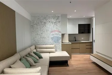 Foto di Appartamento in vendita Rruga Mine Peza, Tiranë