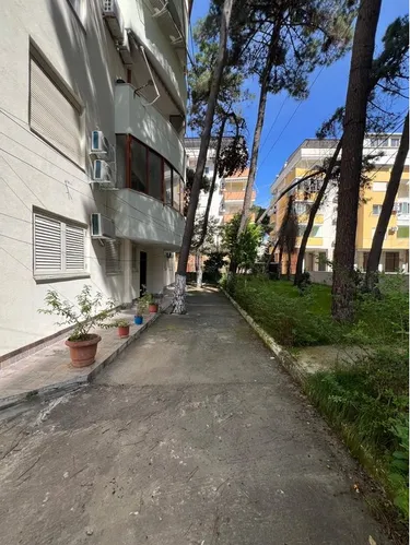 Foto von Wohnung zum verkauf Golem, Residenca Alb Adriatik, Durrës