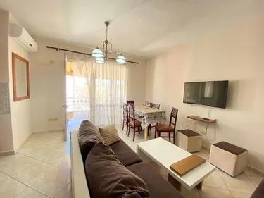 Fotografie Byt na prodej Astir, Rruga Foto Xhavella, Tiranë