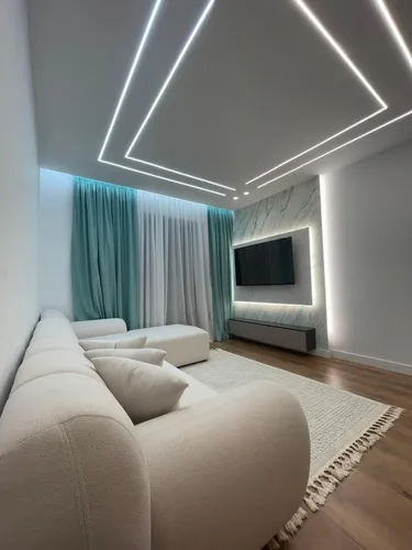 Foto av Lägenhet till salu Astir, Tiranë