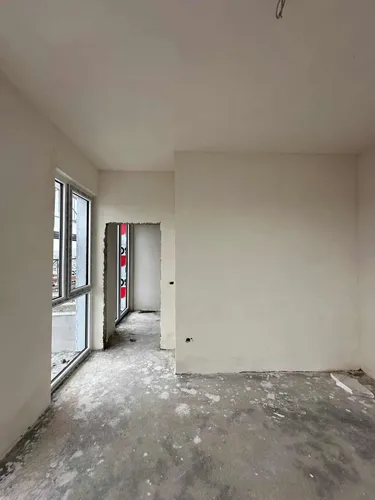 Foto von Wohnung zum verkauf Fusha e Aviacionit, Rruga Fusha e Aviacionit, Tiranë