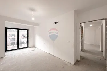 Foto di Appartamento in vendita Kodra e Diellit 2, Tiranë