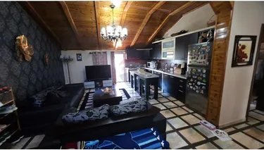 Foto e Apartment në shitje Tregu Elektrik, Tiranë