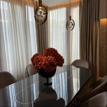 Foto di Appartamento in vendita Tiranë, Rruga e Elbasanit