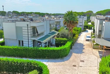 Фото Квартира на продажу Gjiri i Lalzit, Perla Resort, Durrës