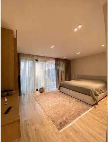 Foto di vila in vendita Rruga Gjiri i Lalzit, Durrës