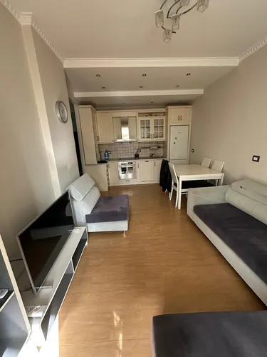 Fotografie Byt na prodej Pranë Lulishtes Pranvera, Durrës