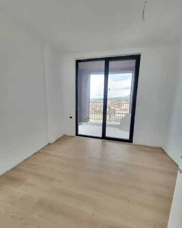 Foto von Wohnung zum verkauf Rezidenca 5D, Bulevardi i Ri, Tiranë