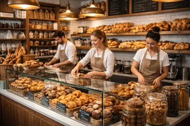 Foto e Dyqan në shitje Rruga e Kavajes, Rruga e Kavajës, Tiranë