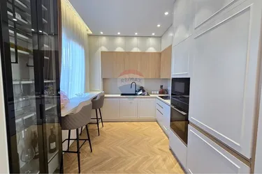 Zdjęcie vila do wynajęcia Unaza Lindore, Tiranë