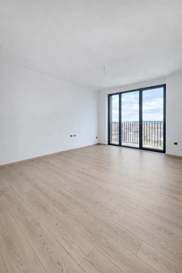 Foto von Wohnung zum verkauf Rezidenca 5d, Bulevardi i Ri, Tiranë
