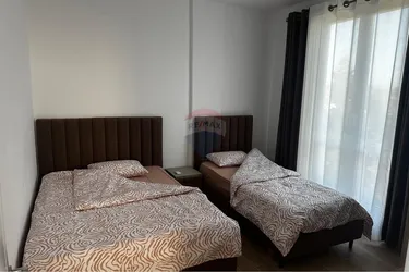 Foto von vila zum verkauf Rruga Hamallaj-Rrushkull, Durrës