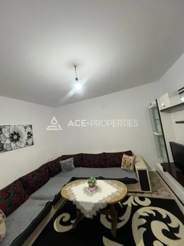 Foto av house till uthyrning Kënetë, Durrës