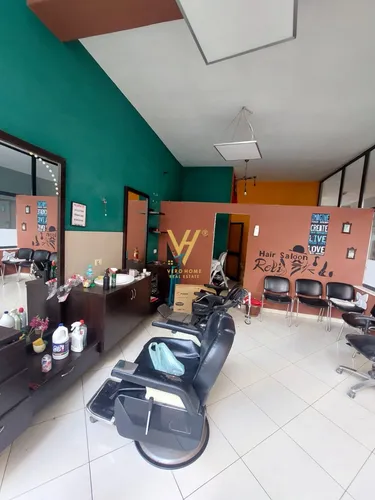 Fotografie shop na prodej Astir, Tiranë