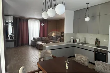 Foto von vila zum verkauf Rruga Hamallaj-Rrushkull, Durrës