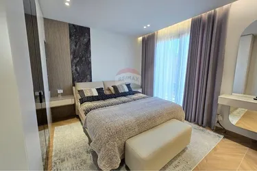 Zdjęcie vila do wynajęcia Unaza Lindore, Tiranë