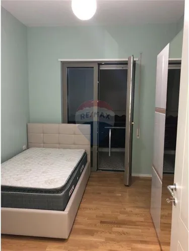 Zdjęcie Mieszkanie do wynajęcia Kompleksi Delijorgji, Tiranë