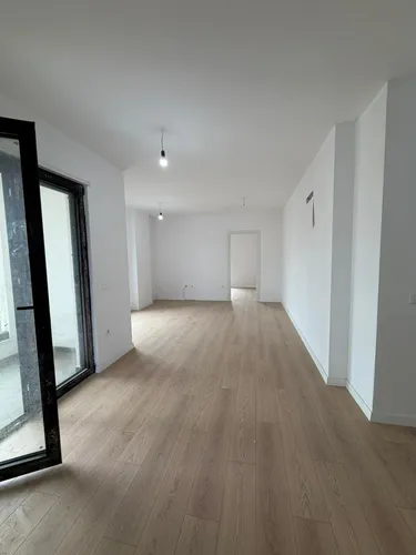 Foto di Appartamento in vendita Tirane - 1001 (al), Komuna Parisit, Tiranë