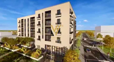 Foto e Apartment në shitje Kamez, Kamëz, Tiranë