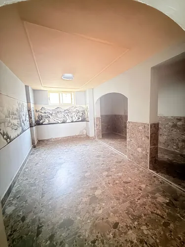 Zdjęcie shop na sprzedaż Rruga Jahja Ballhysa, Durrës