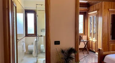 Foto von hotel zum verkauf Qender Tirane, Tiranë