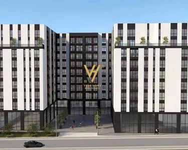 Foto e Apartment në shitje Paskuqan, Tiranë