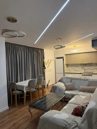 Foto von Wohnung zur miete 21 Dhjetori, Tiranë
