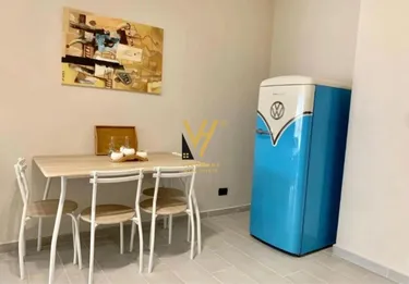 Foto e Apartment në shitje Rruga Shkembi i Kavajes, Durrës